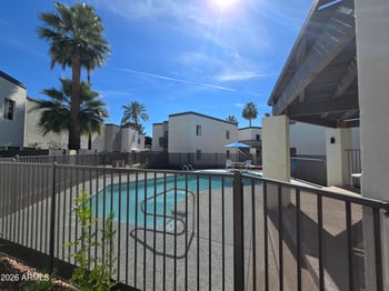 6240 16th St #48, Phoenix, AZ 85016