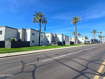 6240 16th St #48, Phoenix, AZ 85016