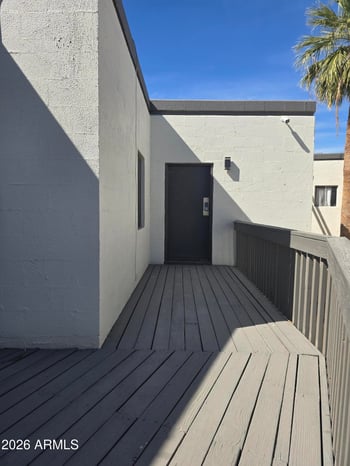 6240 16th St #48, Phoenix, AZ 85016