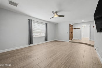 6240 Nisbet Rd, Scottsdale, AZ 85254