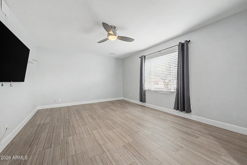 6240 Nisbet Rd, Scottsdale, AZ 85254