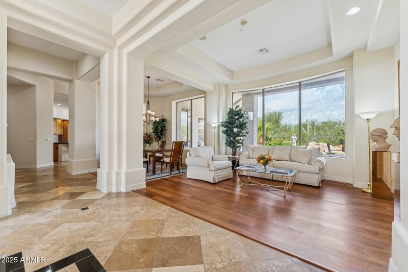 6240 Ironwood Dr, Scottsdale, AZ 85266