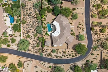 6240 Ironwood Dr, Scottsdale, AZ 85266
