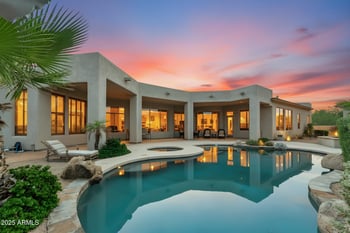 6240 Ironwood Dr, Scottsdale, AZ 85266
