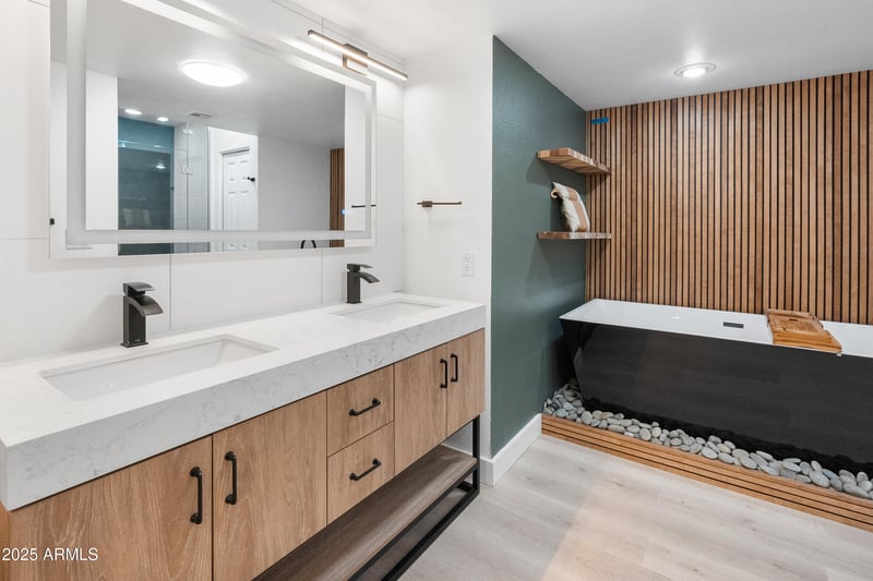 6240 Kelton Ln, Scottsdale, AZ 85254