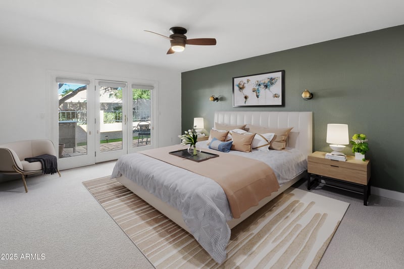 6240 Kelton Ln, Scottsdale, AZ 85254