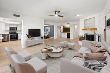 6240 Kelton Ln, Scottsdale, AZ 85254