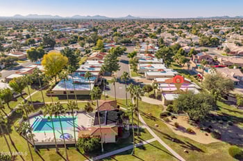 6240 Kelton Ln, Scottsdale, AZ 85254