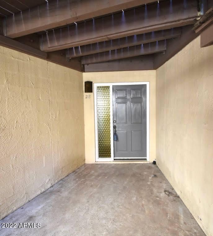 6240 N 16th St #28, Phoenix, AZ 85016