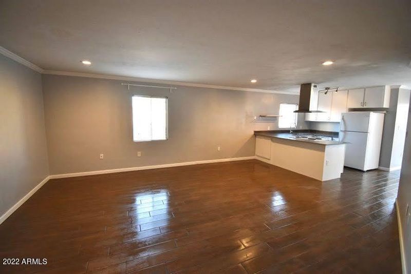 6240 N 16th St #28, Phoenix, AZ 85016