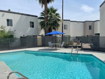 6240 16th St #31, Phoenix, AZ 85016
