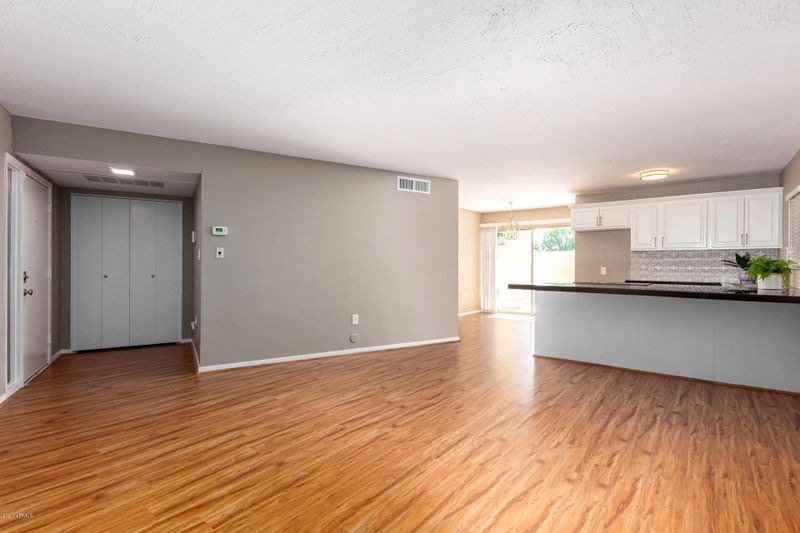 6240 N 16th St #35, Phoenix, AZ 85016