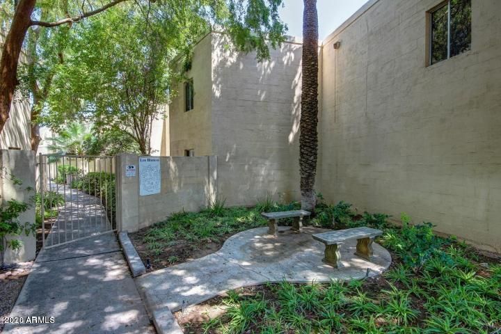 6240 N 16th St #39, Phoenix, AZ 85016