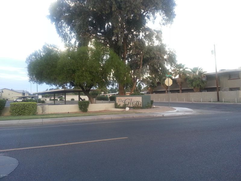 6240 N 63rd Ave #152, Glendale, AZ 85301