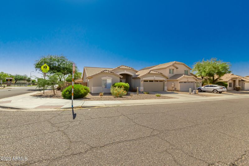 6240 S 20th Glen, Phoenix, AZ 85041