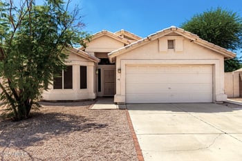 6241 Blackhawk Dr, Glendale, AZ 85308