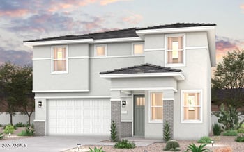 6241 Crockett Way, San Tan Valley, AZ 85143