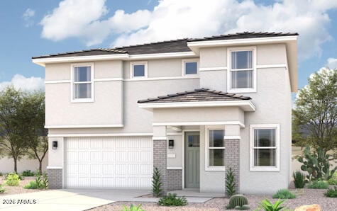 6241 Crockett Way, San Tan Valley, AZ 85143