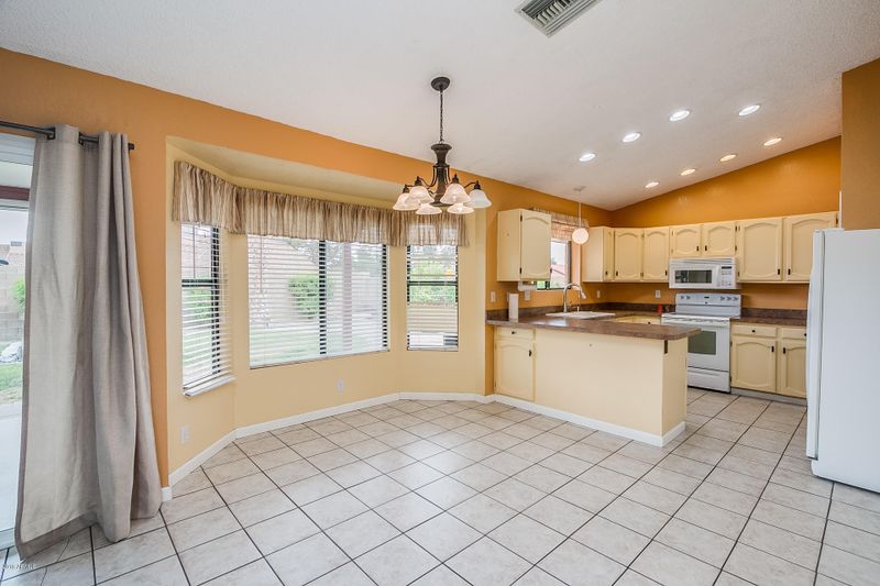 6241 E Gary Cir, Mesa, AZ 85205