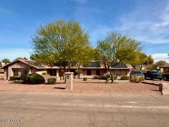 6241 186th Ave, Waddell, AZ 85355