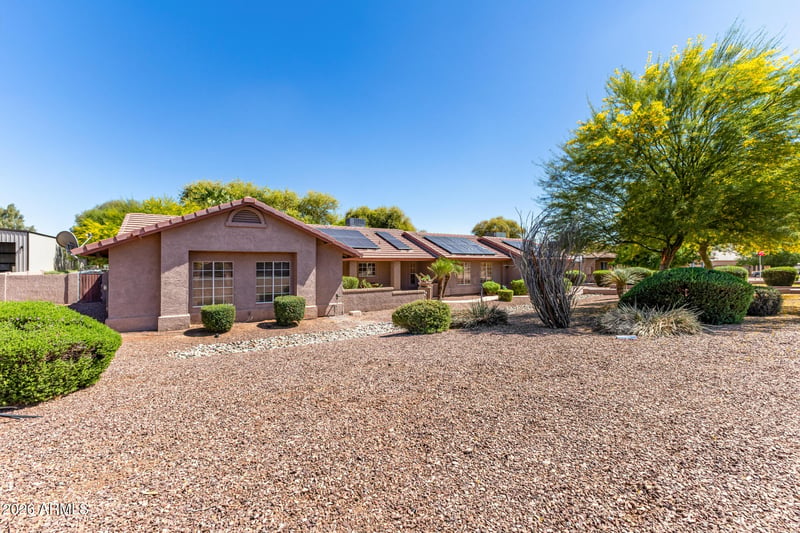 6241 186th Ave, Waddell, AZ 85355
