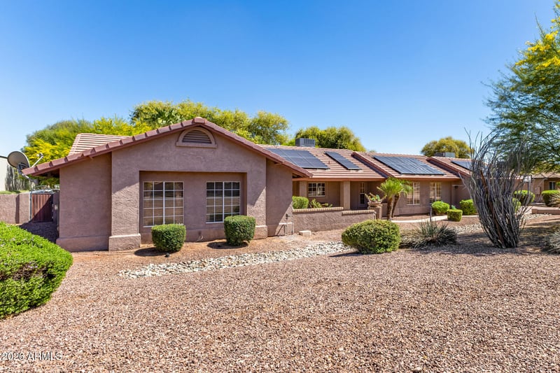 6241 186th Ave, Waddell, AZ 85355