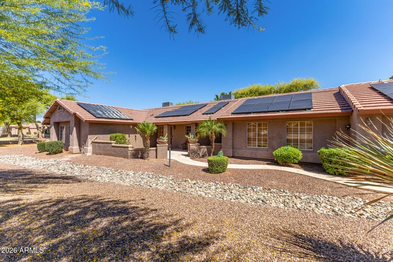 6241 186th Ave, Waddell, AZ 85355