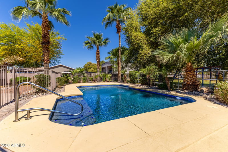6241 186th Ave, Waddell, AZ 85355