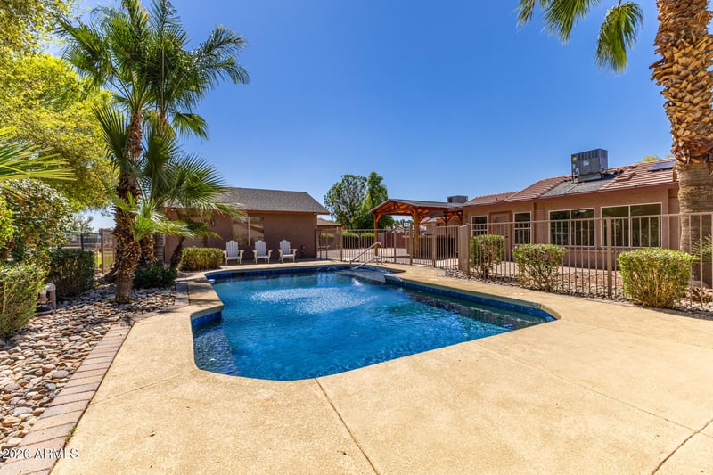 6241 186th Ave, Waddell, AZ 85355