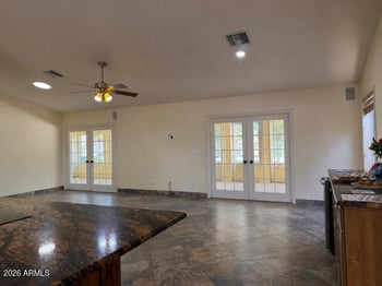 6241 186th Ave, Waddell, AZ 85355