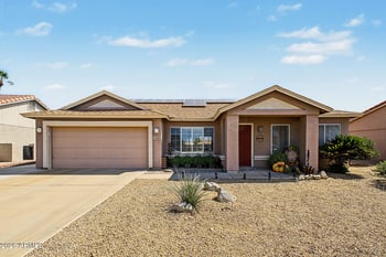 6241 S Pebble Beach Dr, Chandler, AZ 85249