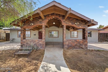 6241 W Highland Ave, Phoenix, AZ 85033