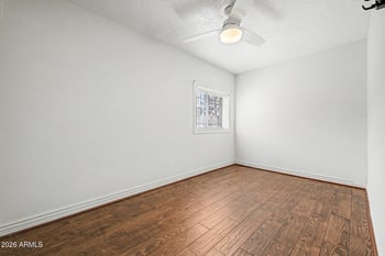 6241 W Highland Ave, Phoenix, AZ 85033