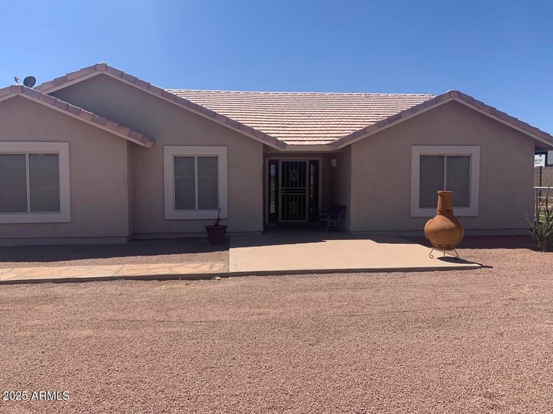 6242 185th Ave, Waddell, AZ 85355