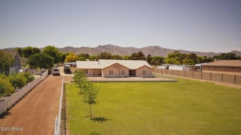 6242 185th Ave, Waddell, AZ 85355