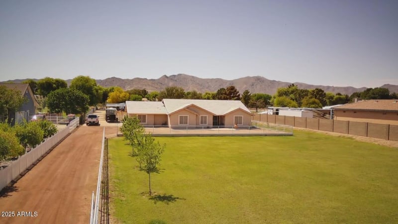 6242 185th Ave, Waddell, AZ 85355