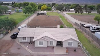 6242 185th Ave, Waddell, AZ 85355