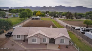 6242 185th Ave, Waddell, AZ 85355