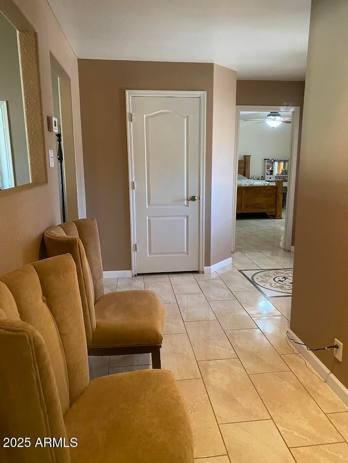 6242 185th Ave, Waddell, AZ 85355
