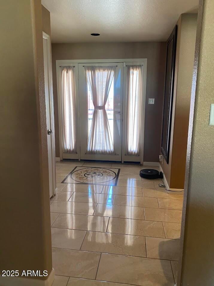 6242 185th Ave, Waddell, AZ 85355
