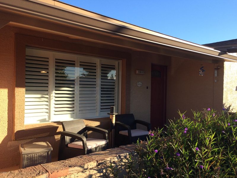 6242 E Des Moines St, Mesa, AZ 85205