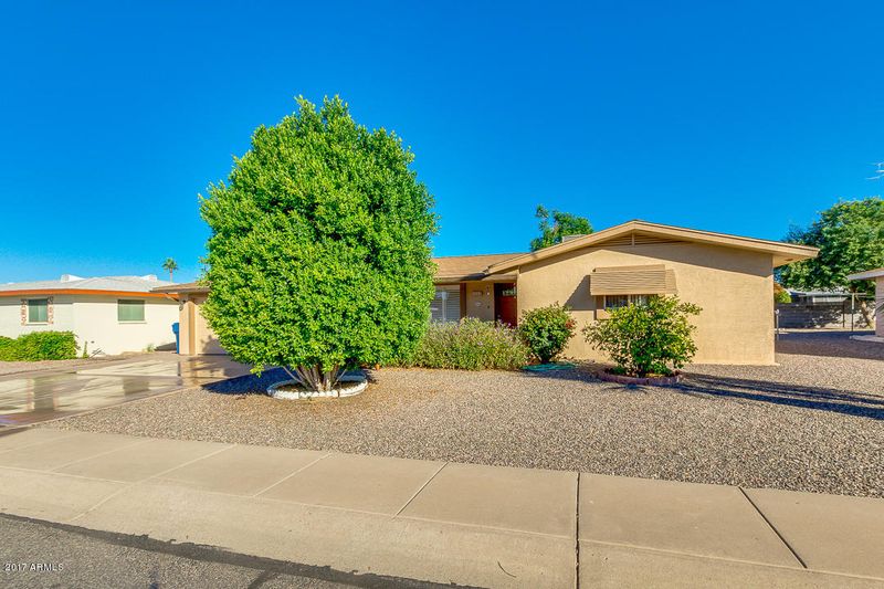 6242 E Des Moines St, Mesa, AZ 85205