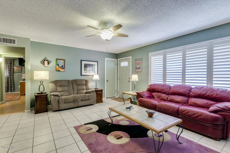 6242 E Des Moines St, Mesa, AZ 85205