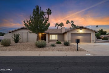 6242 Hearn Rd, Scottsdale, AZ 85254