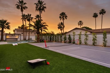 6242 Redfield Rd, Scottsdale, AZ 85254