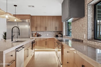 6242 Redfield Rd, Scottsdale, AZ 85254