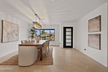6242 Redfield Rd, Scottsdale, AZ 85254