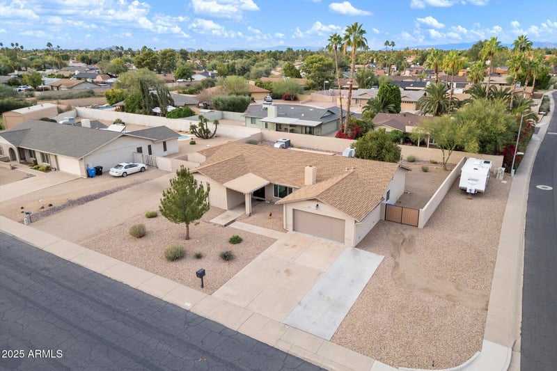 6242 Hearn Rd, Scottsdale, AZ 85254