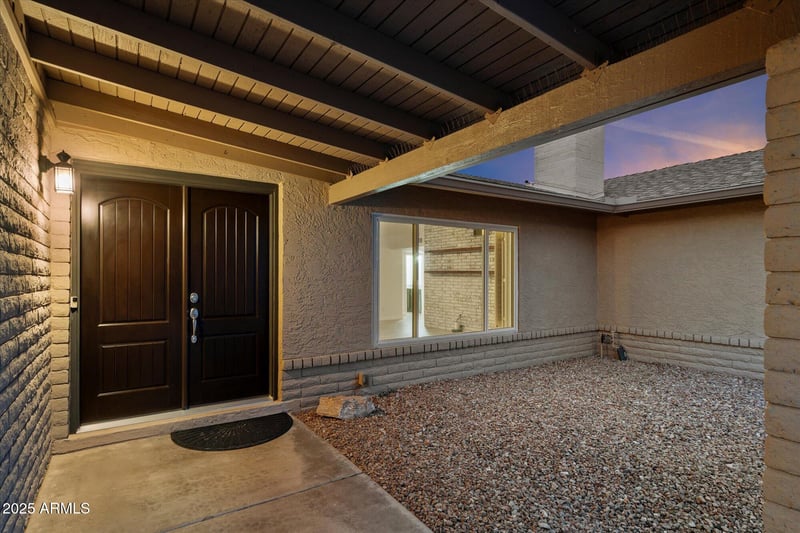 6242 Hearn Rd, Scottsdale, AZ 85254