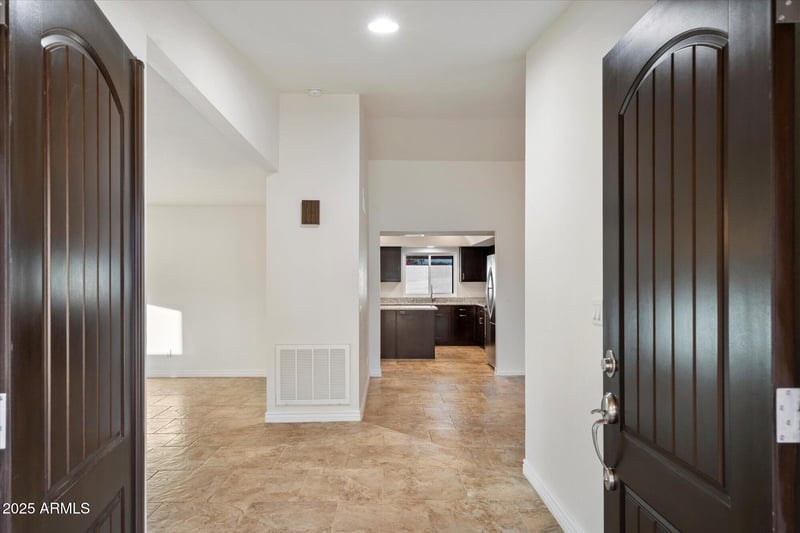 6242 Hearn Rd, Scottsdale, AZ 85254